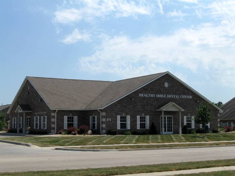 185 Platte Clay Way Kearney Area Development Council