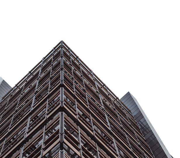 rowblgn01 Kearny Real Estate