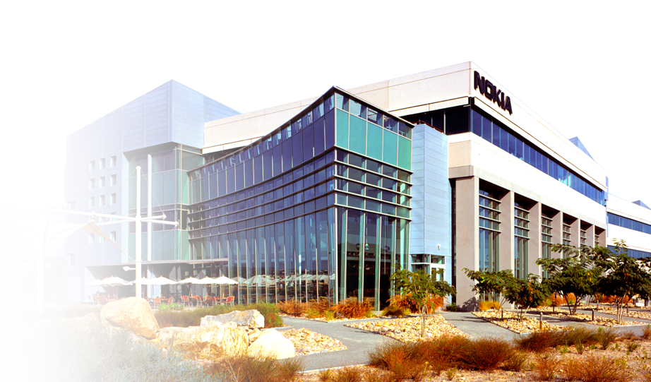 Kearny Real Estate Kearny Real Estate Company founded in 1993 and