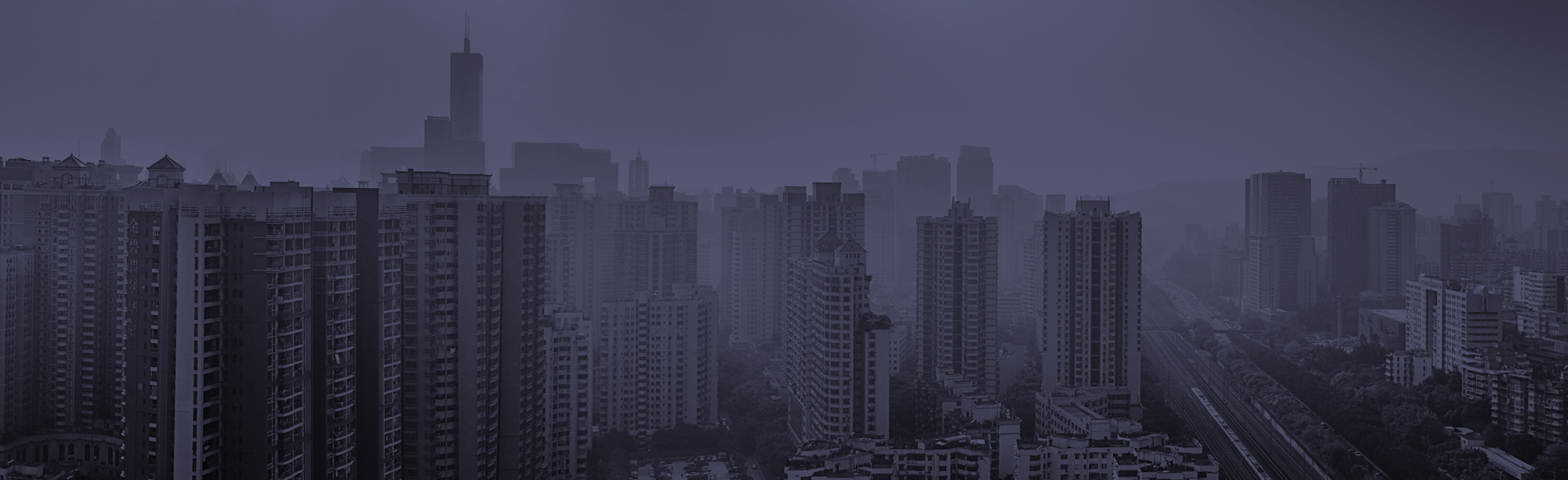 Contact Kearny Real Estate