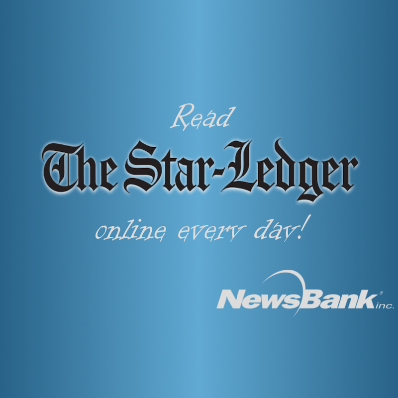 Kearny Public Library Home Kearny Public Library