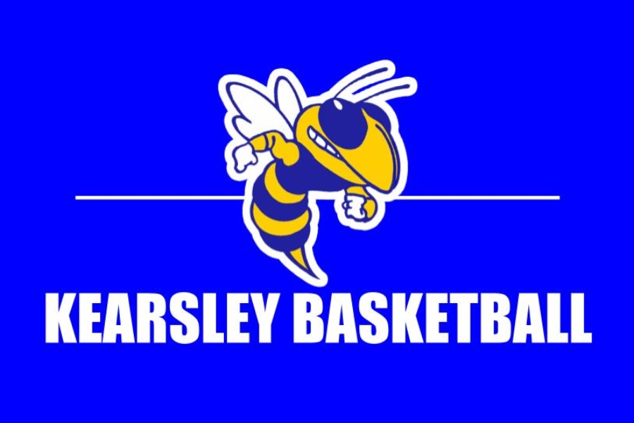 Boys basketball record falls to 12 The Eclipse