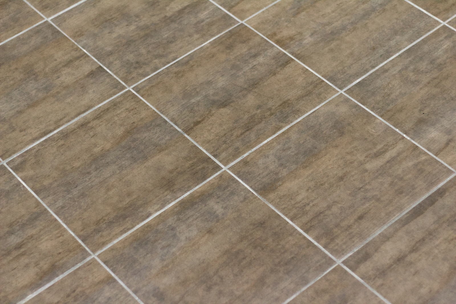 How To Install Ceramic Floor Tile In Kitchen Flooring Blog