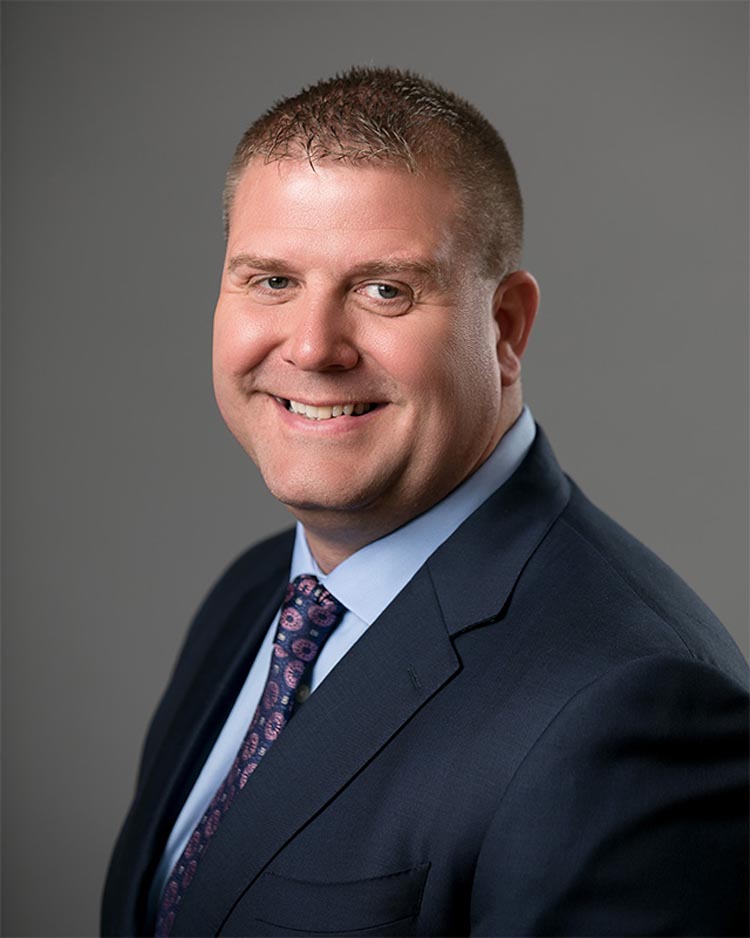 Lawrence, KS Keating