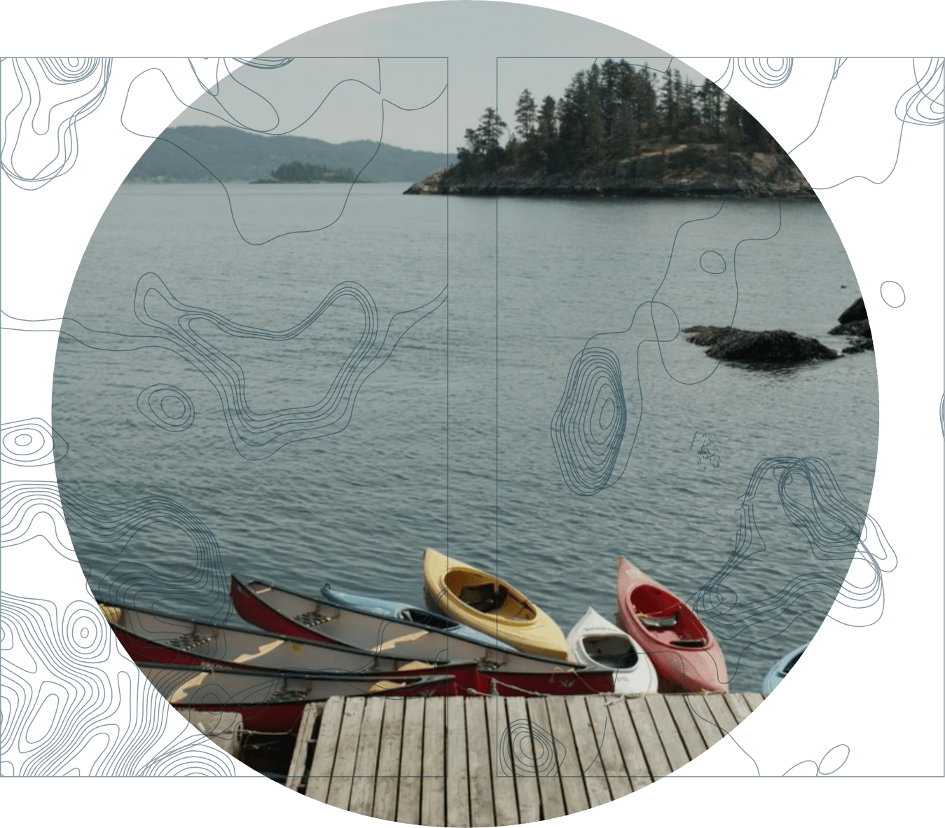 Keats Camp Giving Tuesday Keats Camp