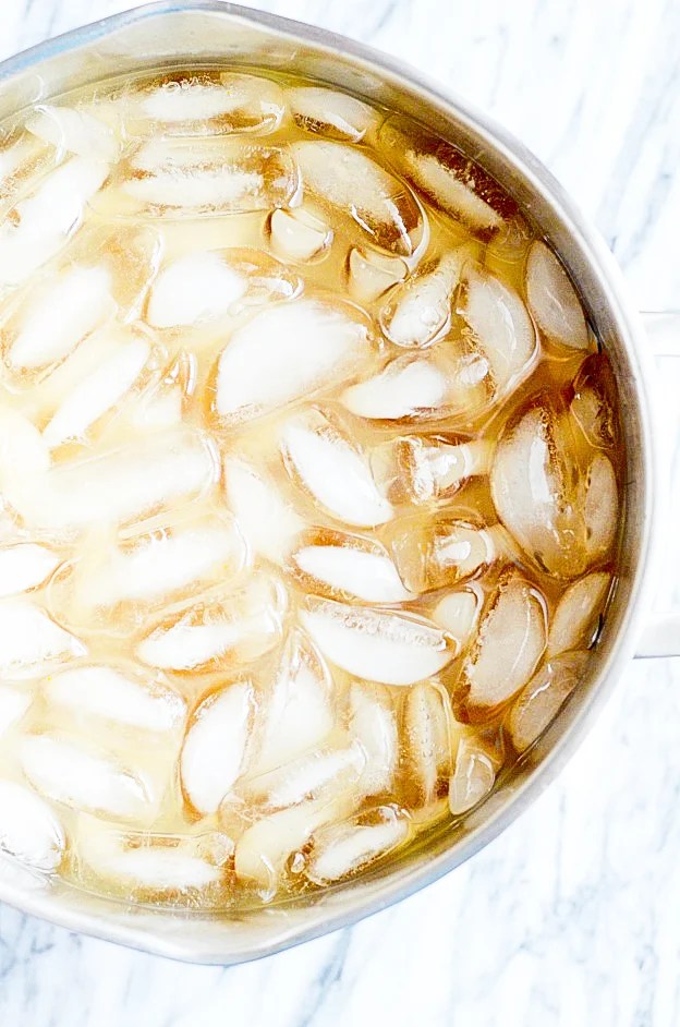 Simple Turkey Brine Recipe Keat's Eats