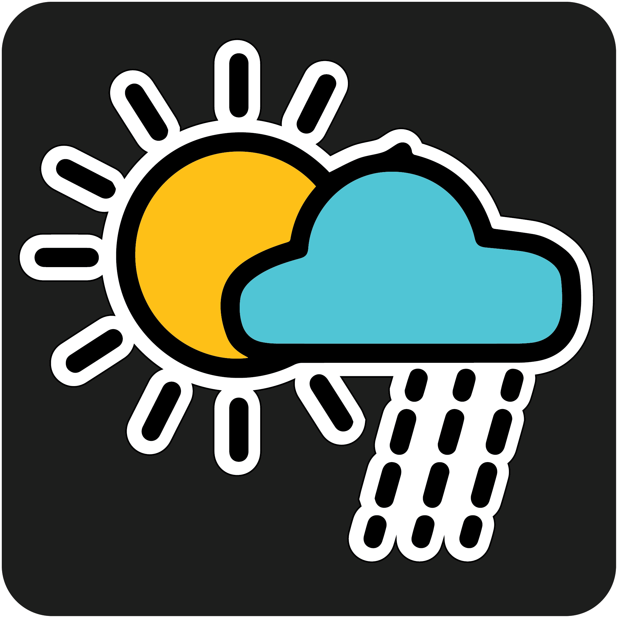 Keats Island Conservation Group