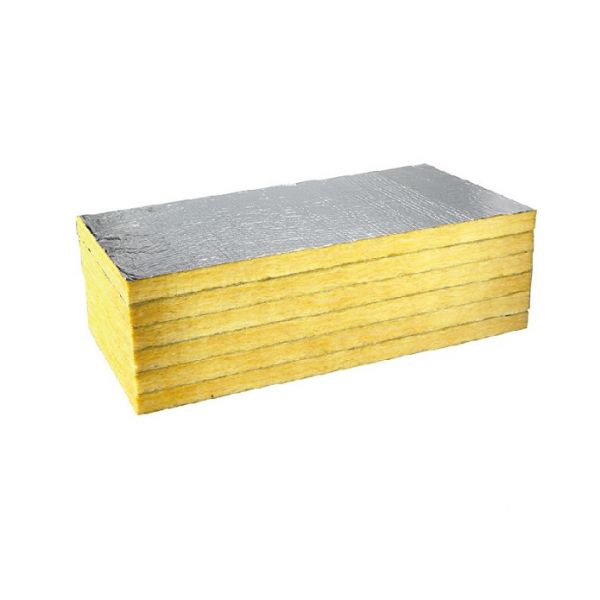 Duct Boards Kebaa For Thermal Insulation Egypt
