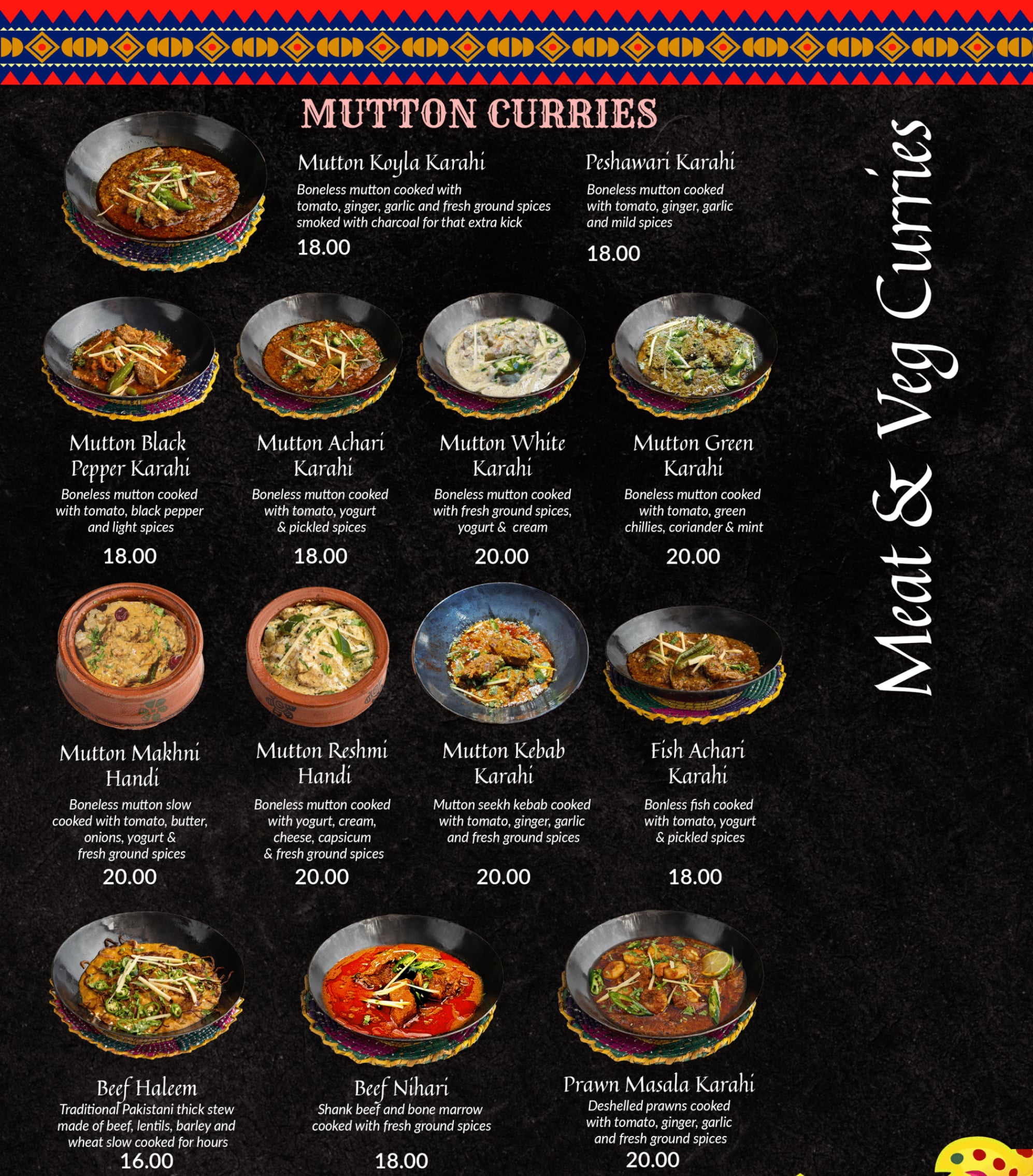 Kebabchi Charcoal BBQ