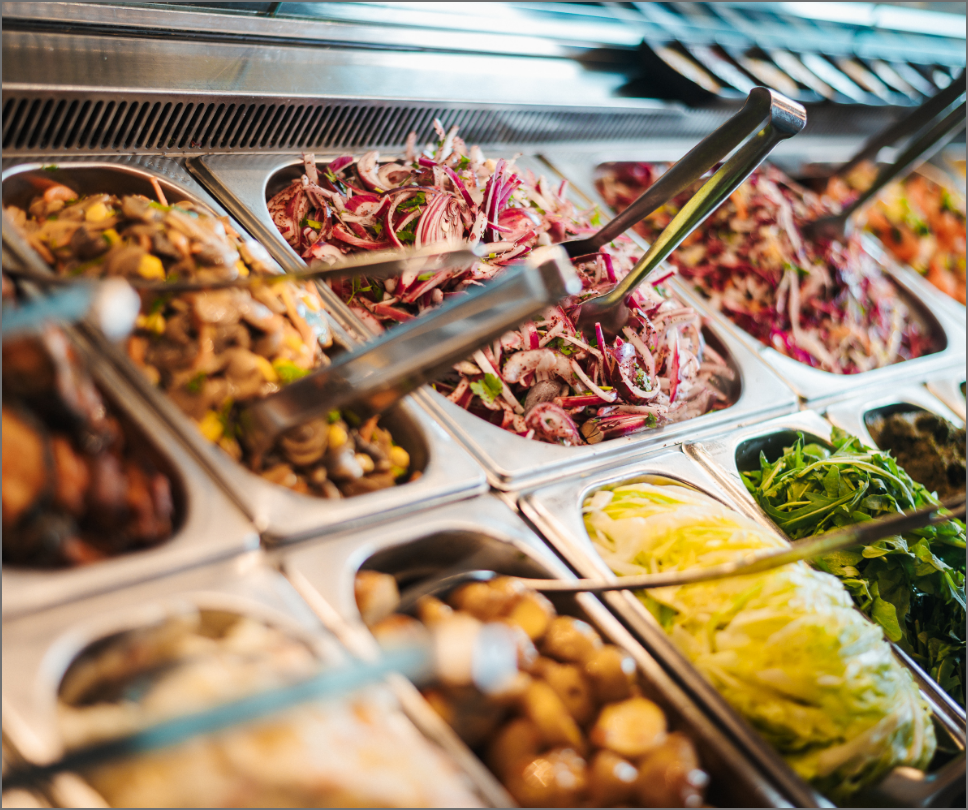 𝐊𝐞𝐛𝐚𝐛 𝐅𝐚𝐜𝐭𝐨𝐫𝐲 Kebab Kebab Delivery Malta Food Delivery Malta