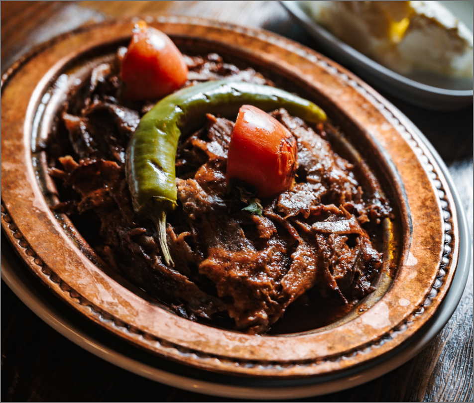 𝐊𝐞𝐛𝐚𝐛 𝐅𝐚𝐜𝐭𝐨𝐫𝐲 Kebab Kebab Delivery Malta Food Delivery Malta