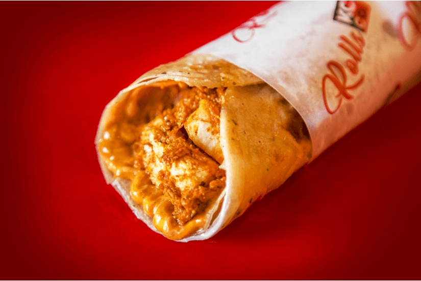 Kebabs and Curries Company (KCCO) India Pvt. Ltd launches its own food