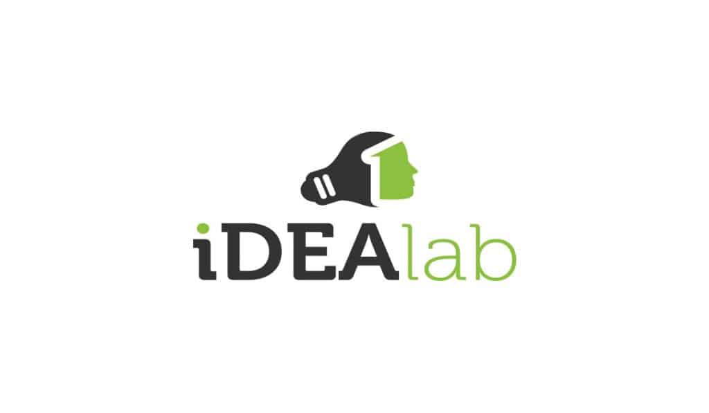 Tempus projekat iDEA LAB Udruženje Kreativno edukativni centar