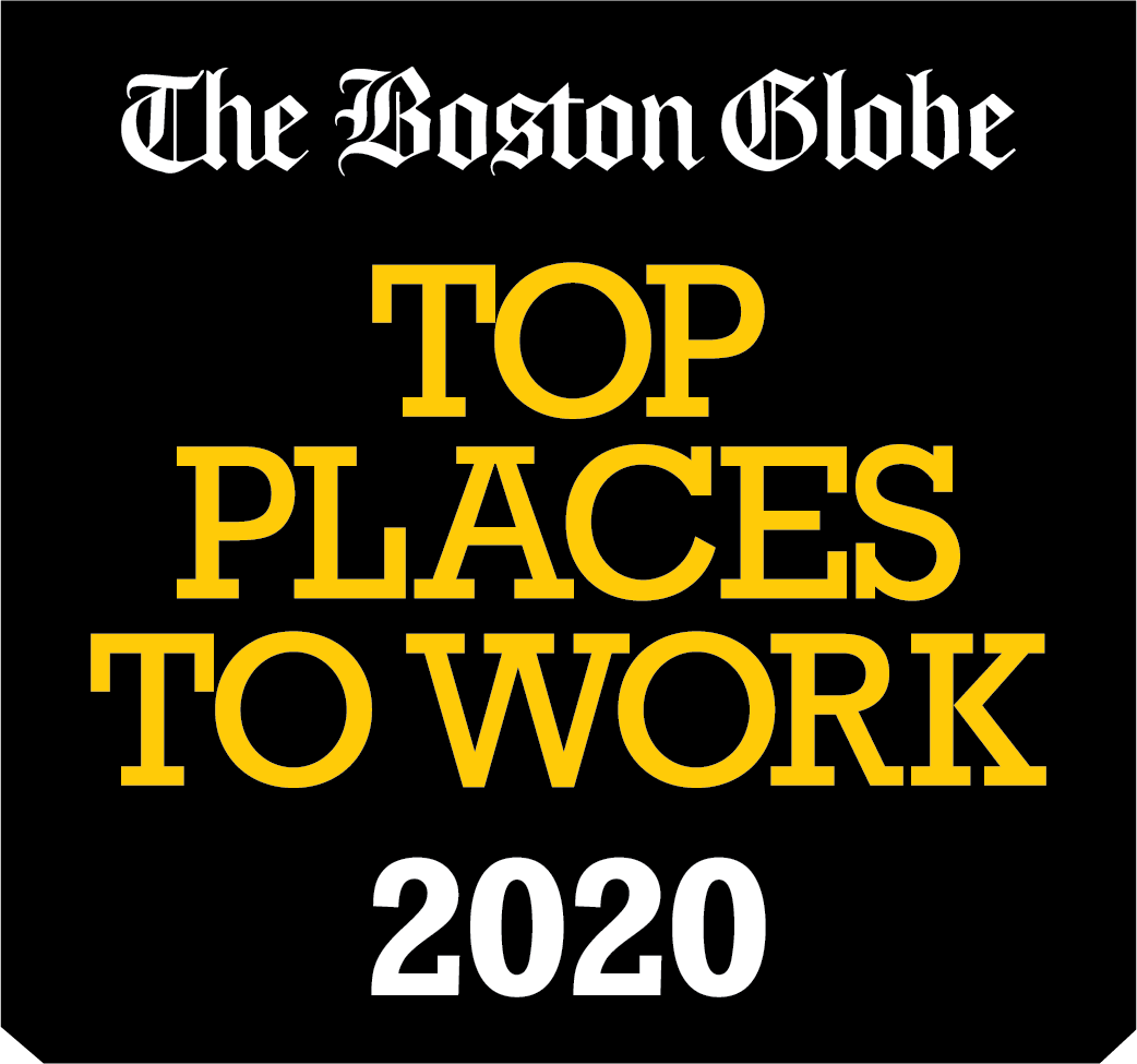 Keches Law Group Boston Ma at Sandra Kirkpatrick blog