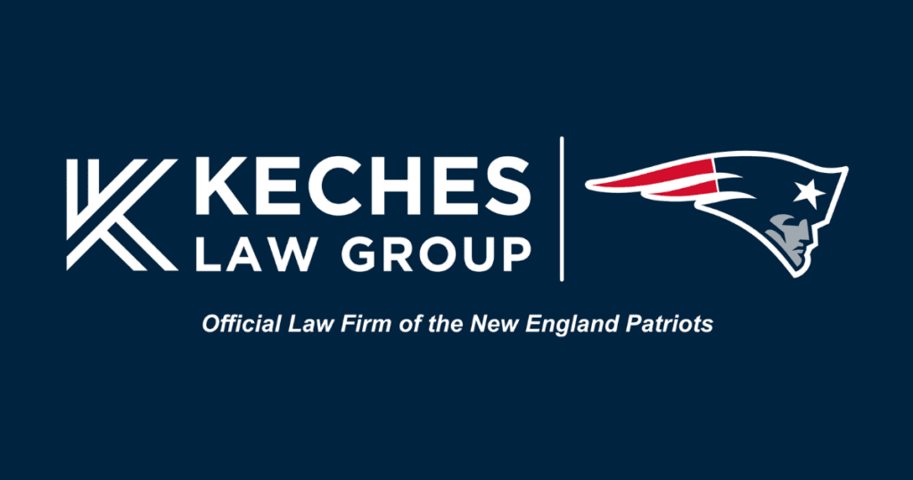Keches Law Group Attorneys at Frank Casillas blog