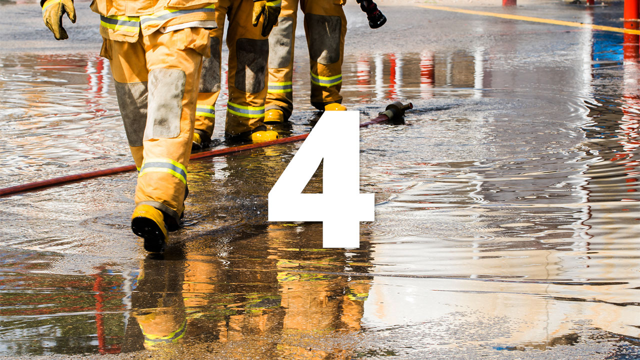 Kitchen Exhaust Cleaning Certification Etcetera Virtual Academy