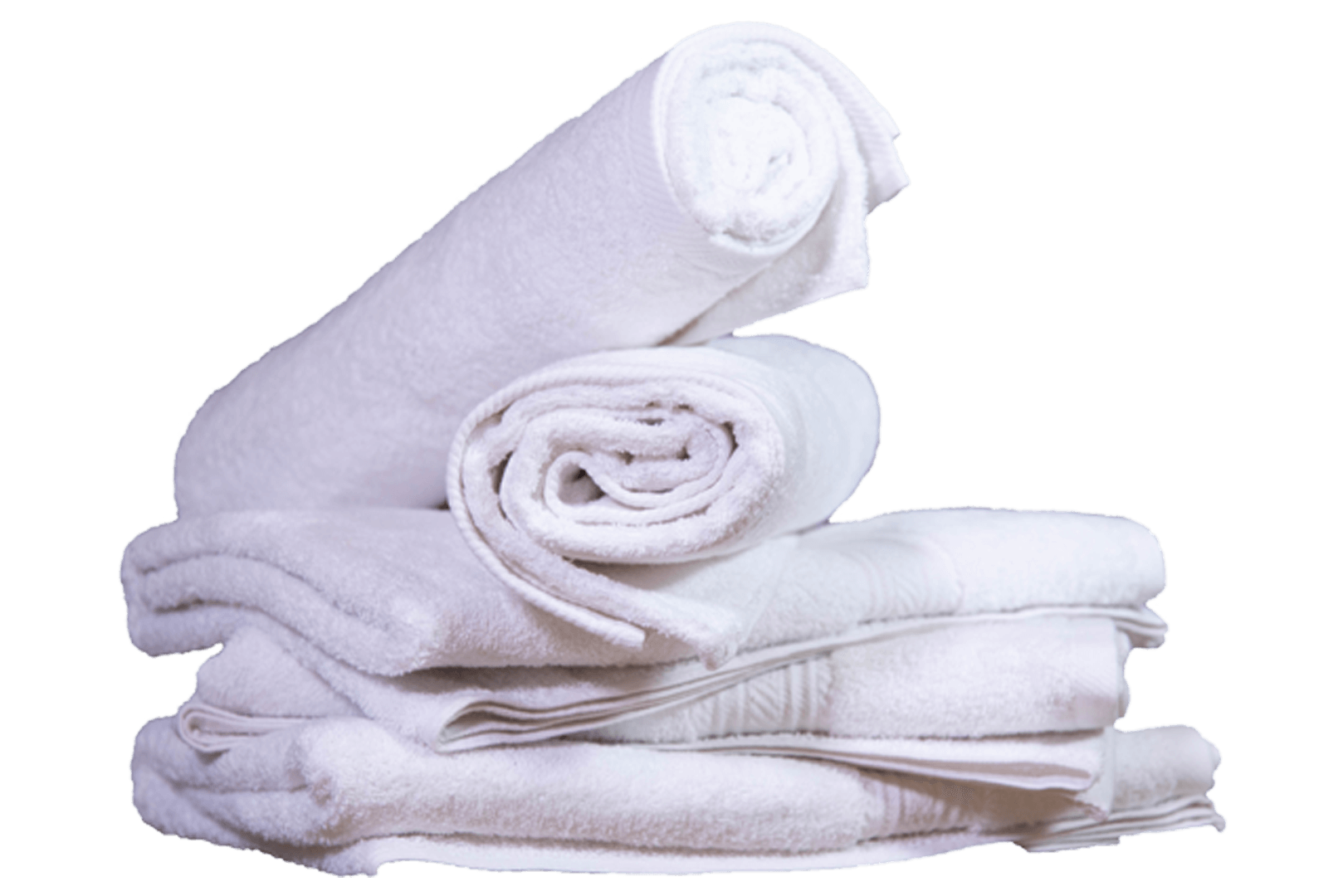 Tuala Biasa (Diamond) KEDAI MELISSA