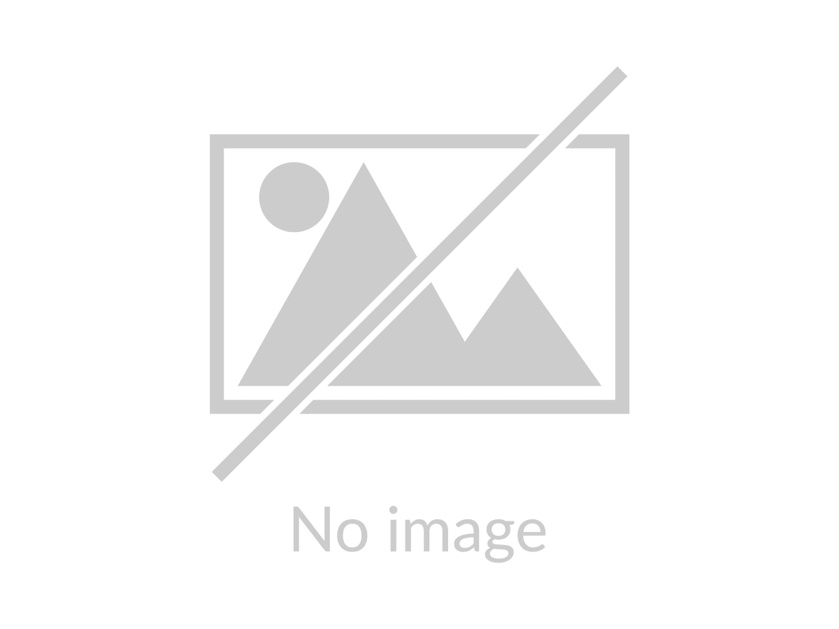 Patchworks чехлы, бымпера, скины, защитные пленки для