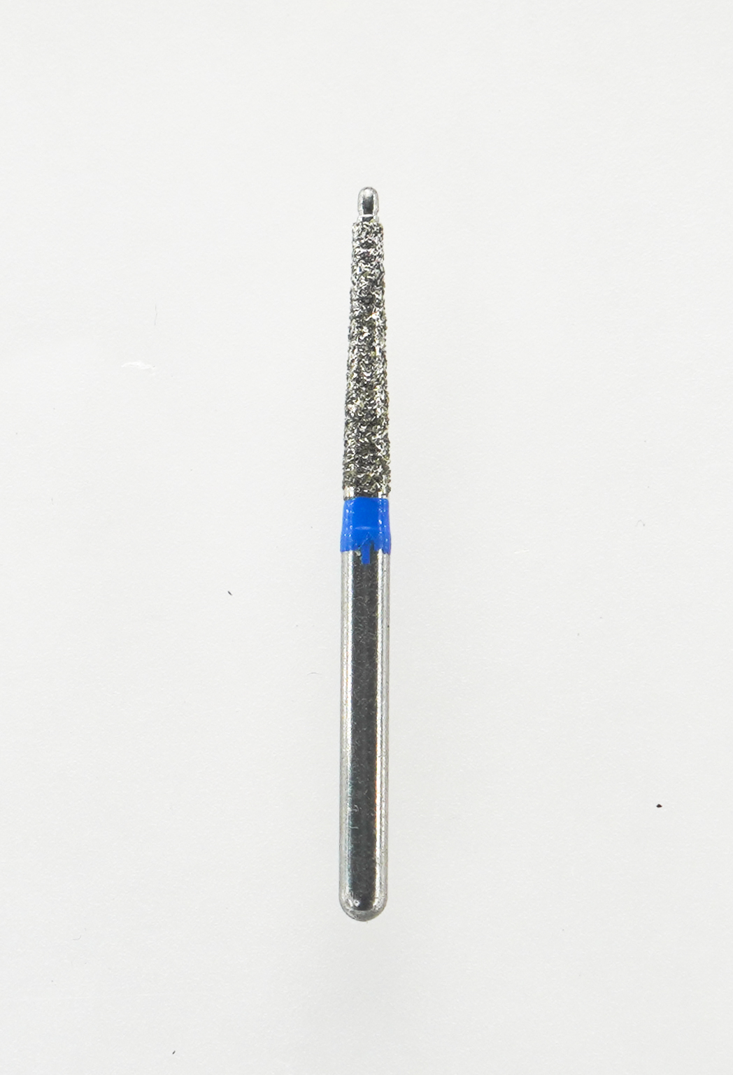 EX-24 Permanant anterior access bur - Kedofiles.com