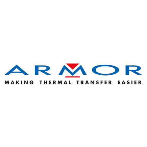 Keeble NI Ltd. Professional Labelling Solutions, Barcode Printers