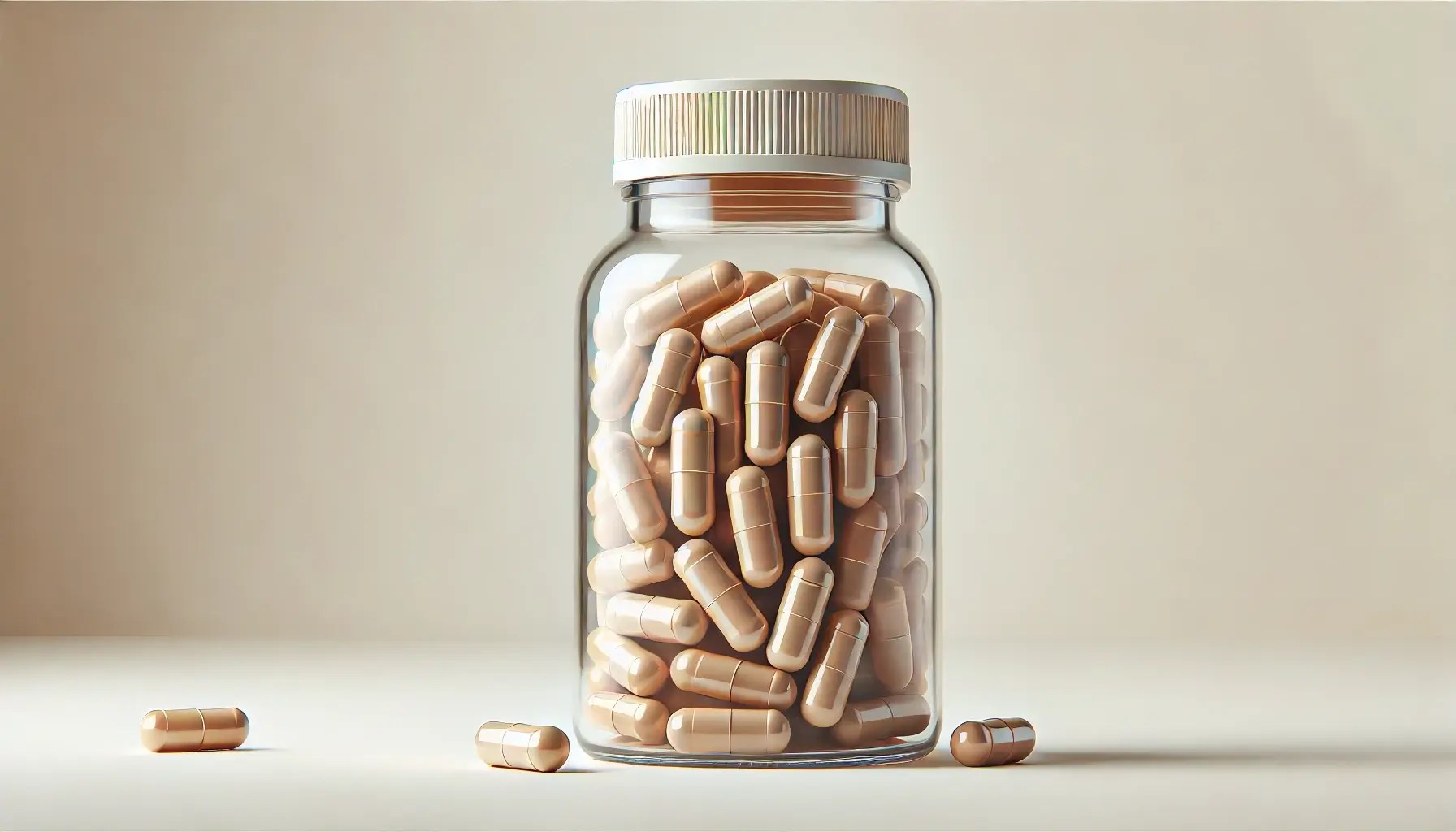 Prevagen Ingredients Are They Effective, Safe, and ScienceBacked? Keefe Memorial