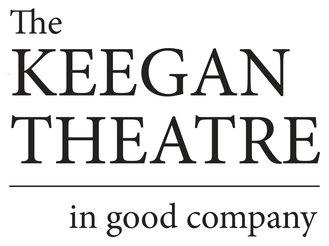 PRESS RELEASE Twelve Angry Men The Keegan Theatre