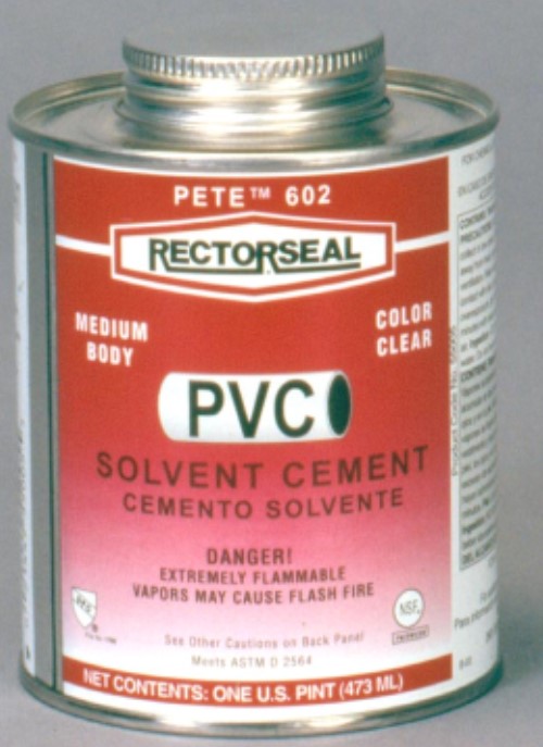 Cement & Cleaners Keeling Golf