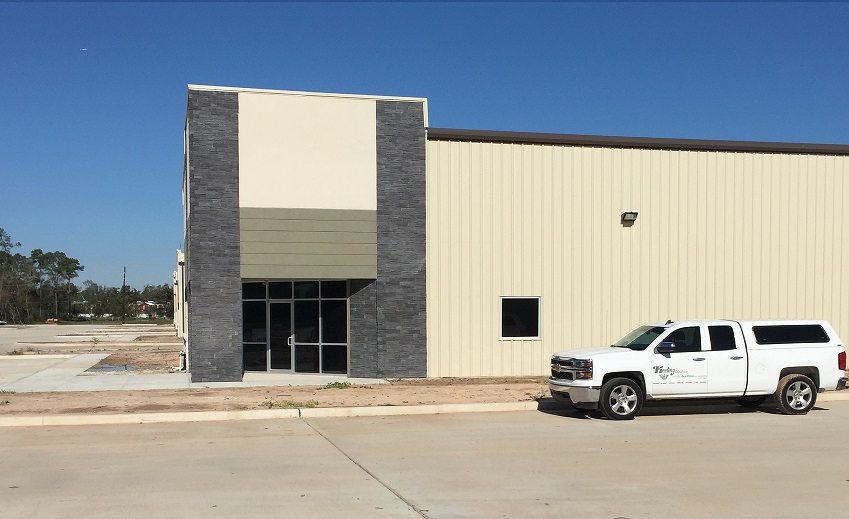 6th Month Anniversary & New Store Coming Soon! Keeling Golf