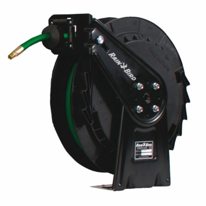 Rain Bird Hose Reels & Hydro Hose Hose Keeling Golf