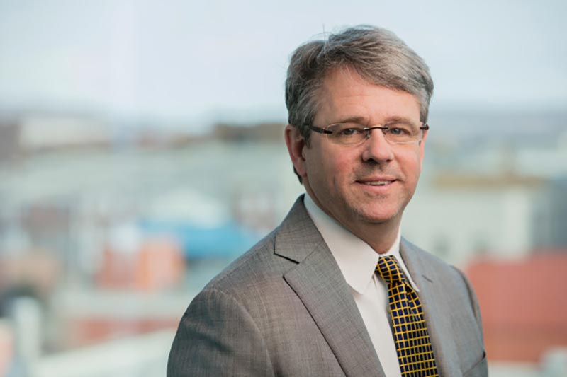 Lyle Minton Keel Point