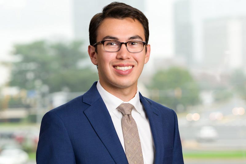 Seth Grabowsky Keel Point