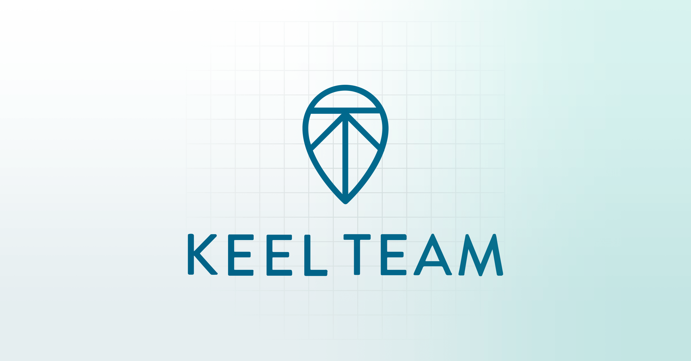 Case Study Keel Team Real Estate Investments