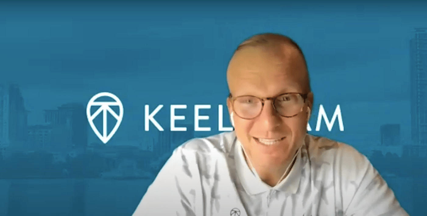 Interview with Mobile Home Park Sales Broker Kris Wessel of NAI Martens