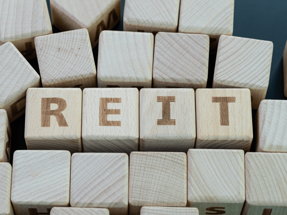 Real Estate Investing in Mobile Home Park REITs Keel Team Real Estate