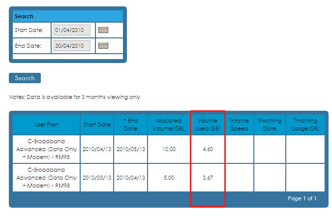 How To Check Balance holscopp