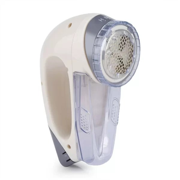 Clothing Lint Remover Keenai Enterprises