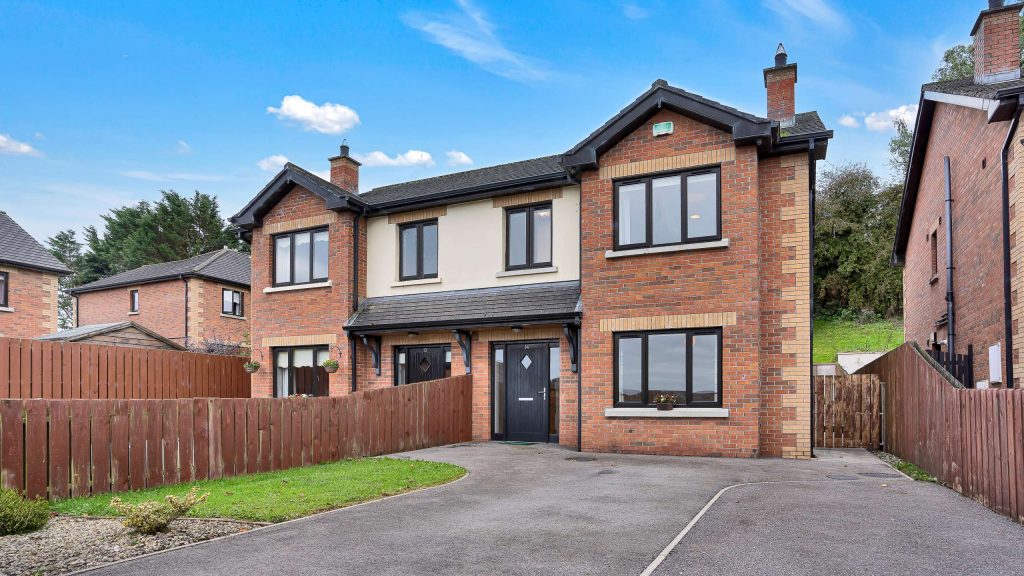 Houses Keenan Auctioneers. Leading Estate Agents in Cavan