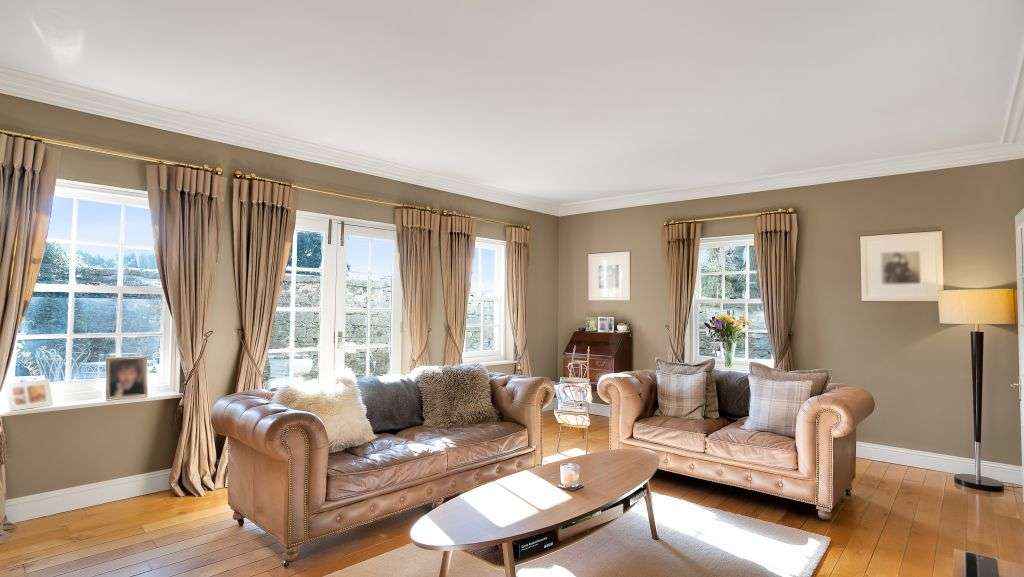 Houses for Sale in Meath Keenan Auctioneers