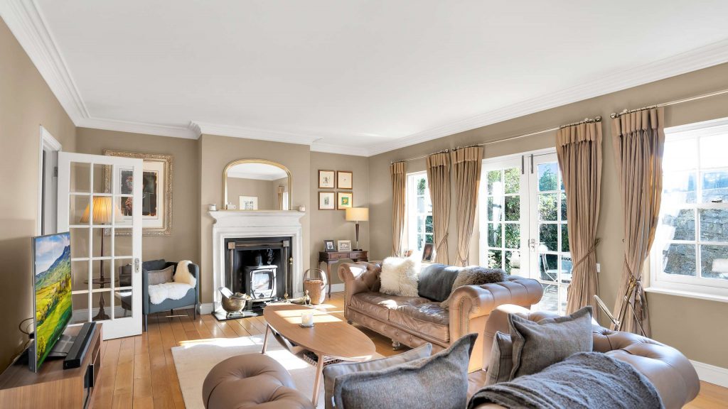 House for Sale Kells Meath Keenan Auctioneers