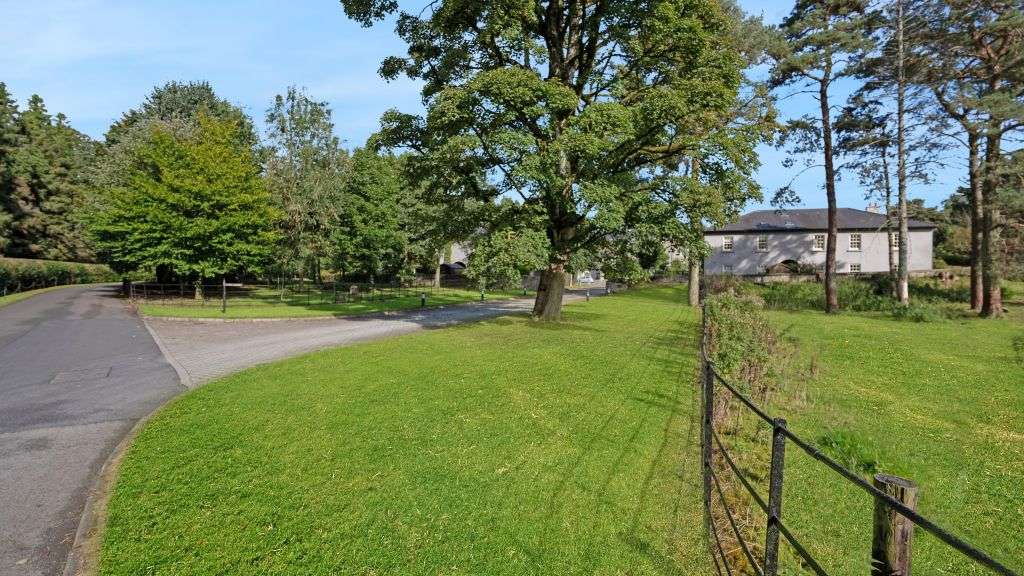 House for Sale Kells Meath Keenan Auctioneers