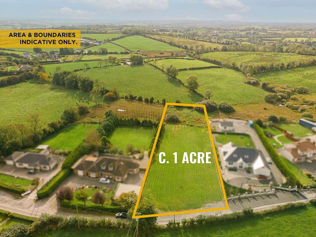 Buy Keenan Auctioneers. Leading Estate Agents in Cavan