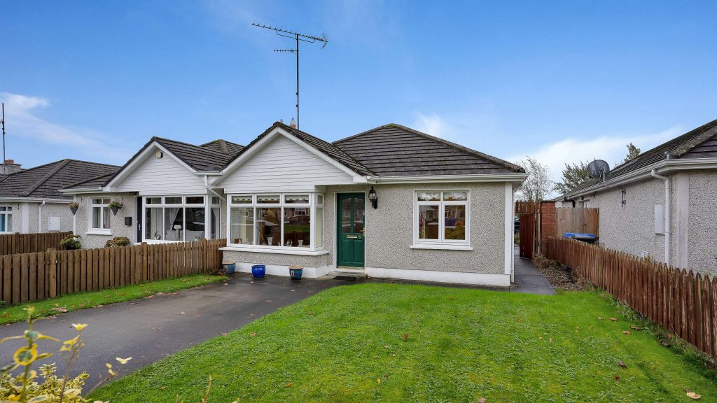 Houses for Sale in Meath Keenan Auctioneers