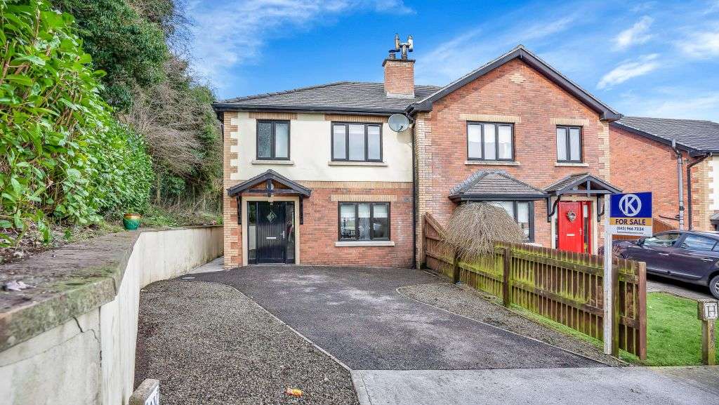 Keenan Auctioneers Leading Estate Agents in Cavan Keenan Auctioneers