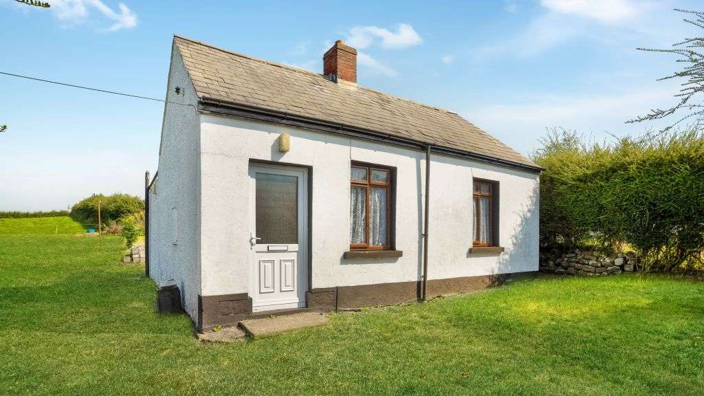 Houses for Sale in Cavan Keenan Auctioneers. Leading Estate Agents in