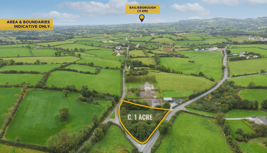Keenan Auctioneers Leading Estate Agents in Cavan Keenan Auctioneers. Leading Estate Agents