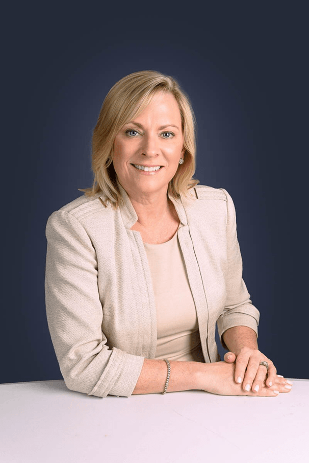 Lynn Fleisher, Esq. Keenan, Ciccitto & Associates