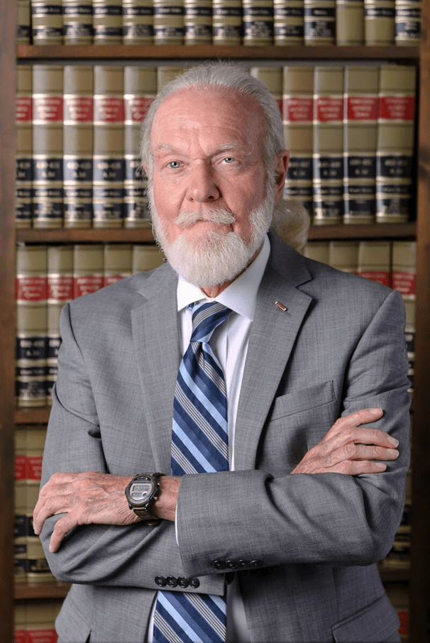 Keenan, Ciccitto & Associates Partners Collegeville Attorneys