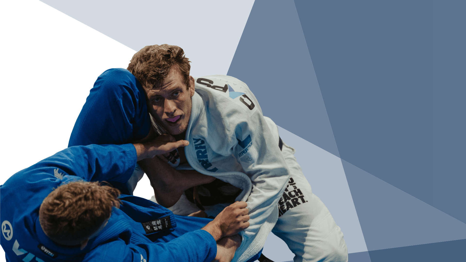 Rolling Review Archives Keenan Online