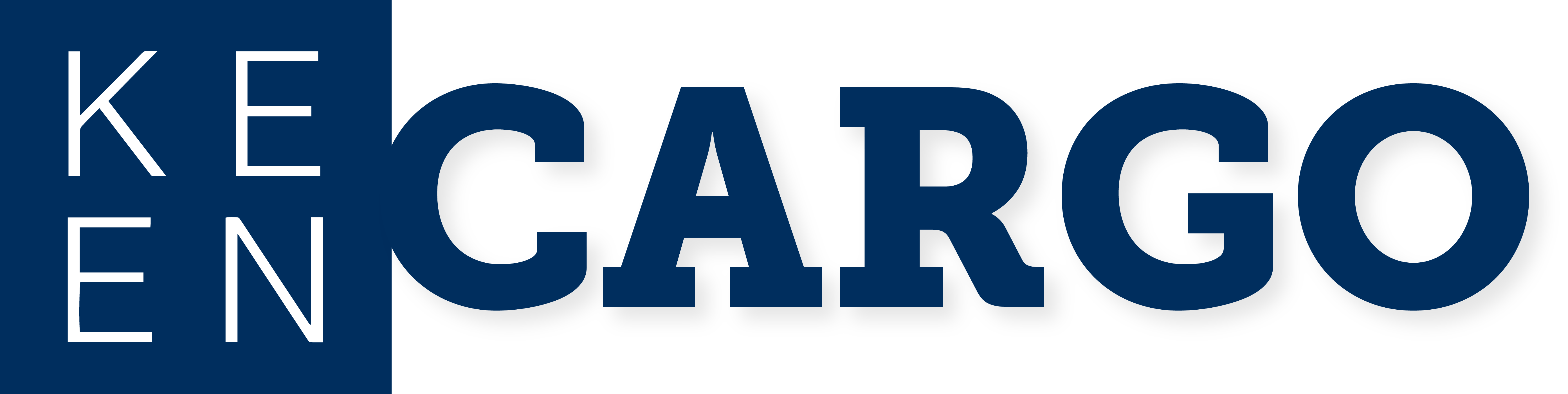 Keen Cargo Delivering Quality in Quantity