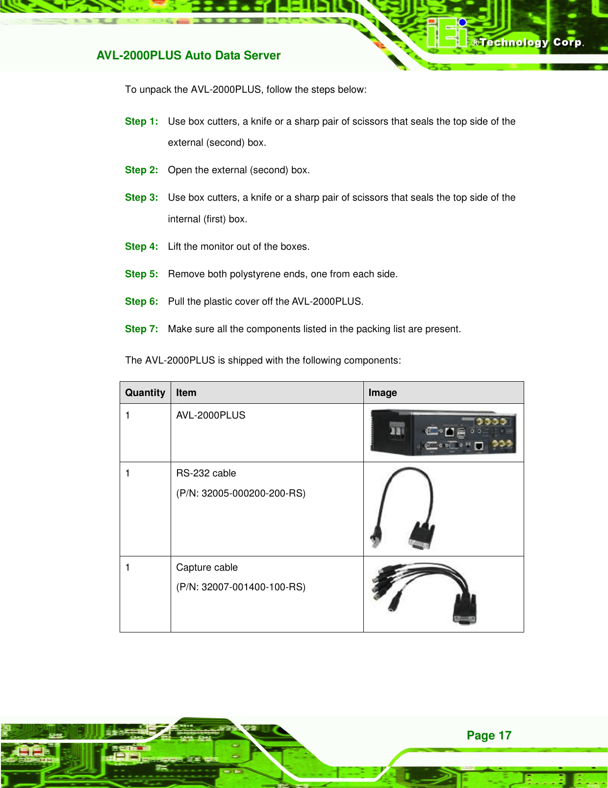 Autodata Frame Dimensions Manual Lawn keenclass
